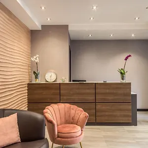 *** Hotel Mz Italy